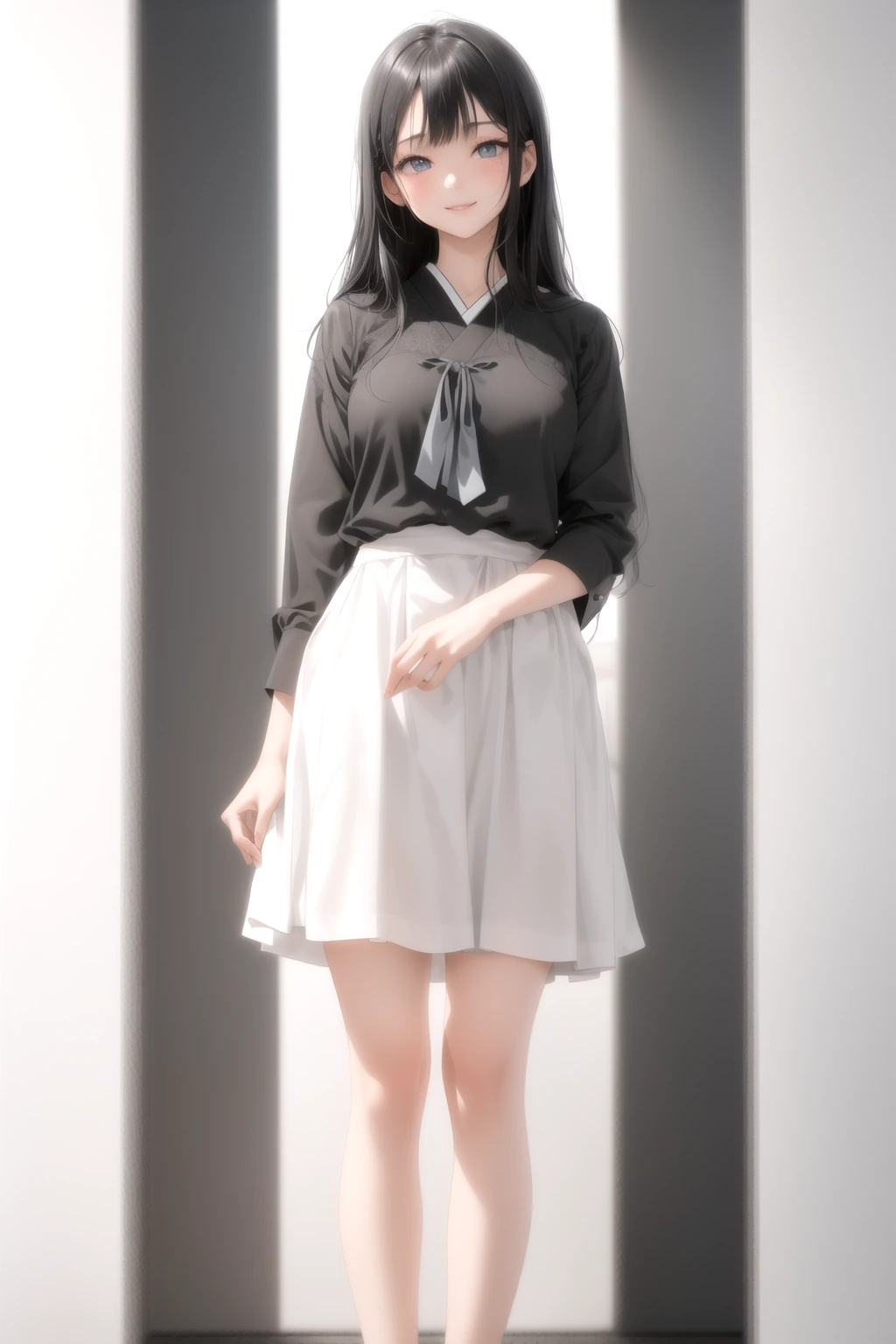 パネル