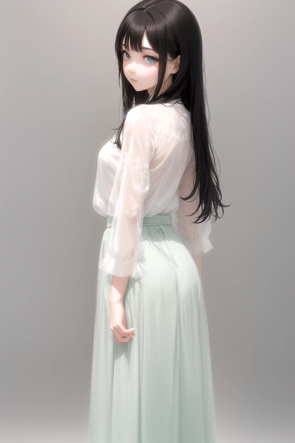 チュール