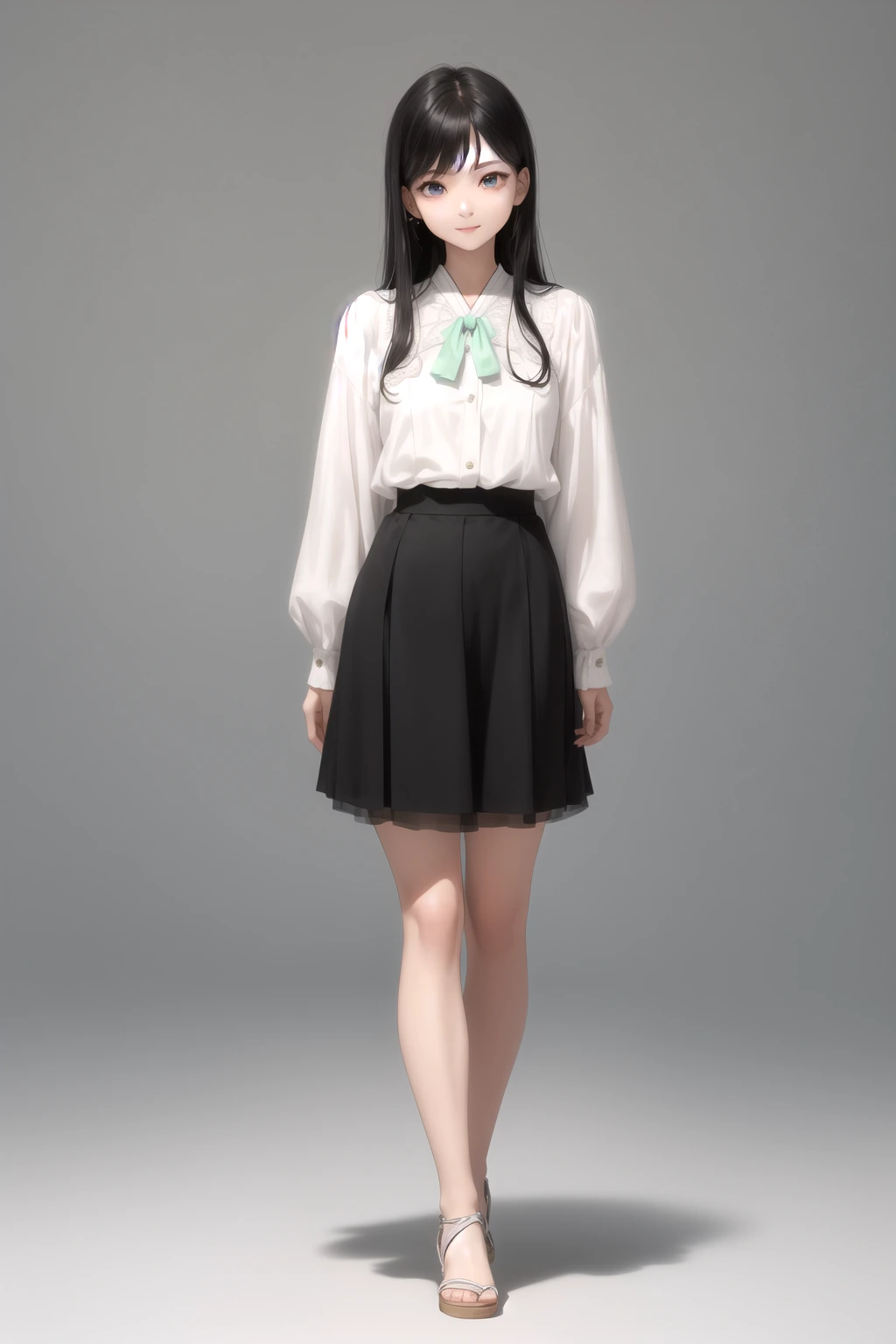 チュール