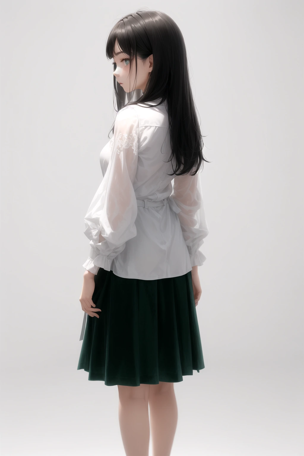ベロア