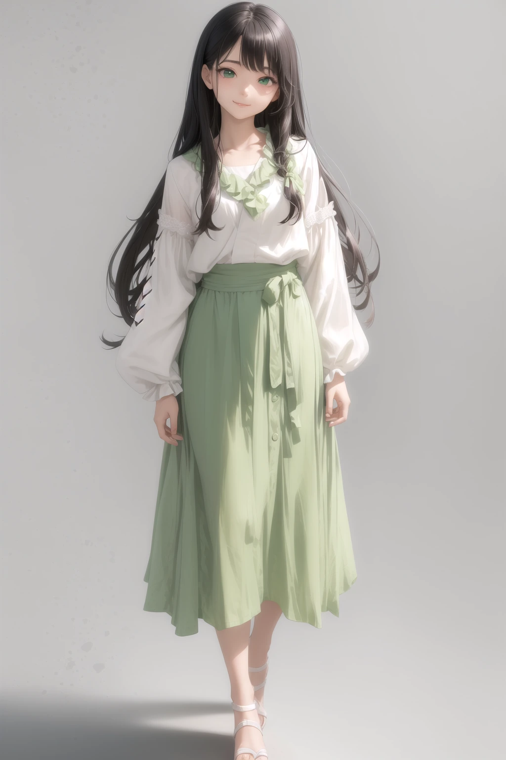 ベロア