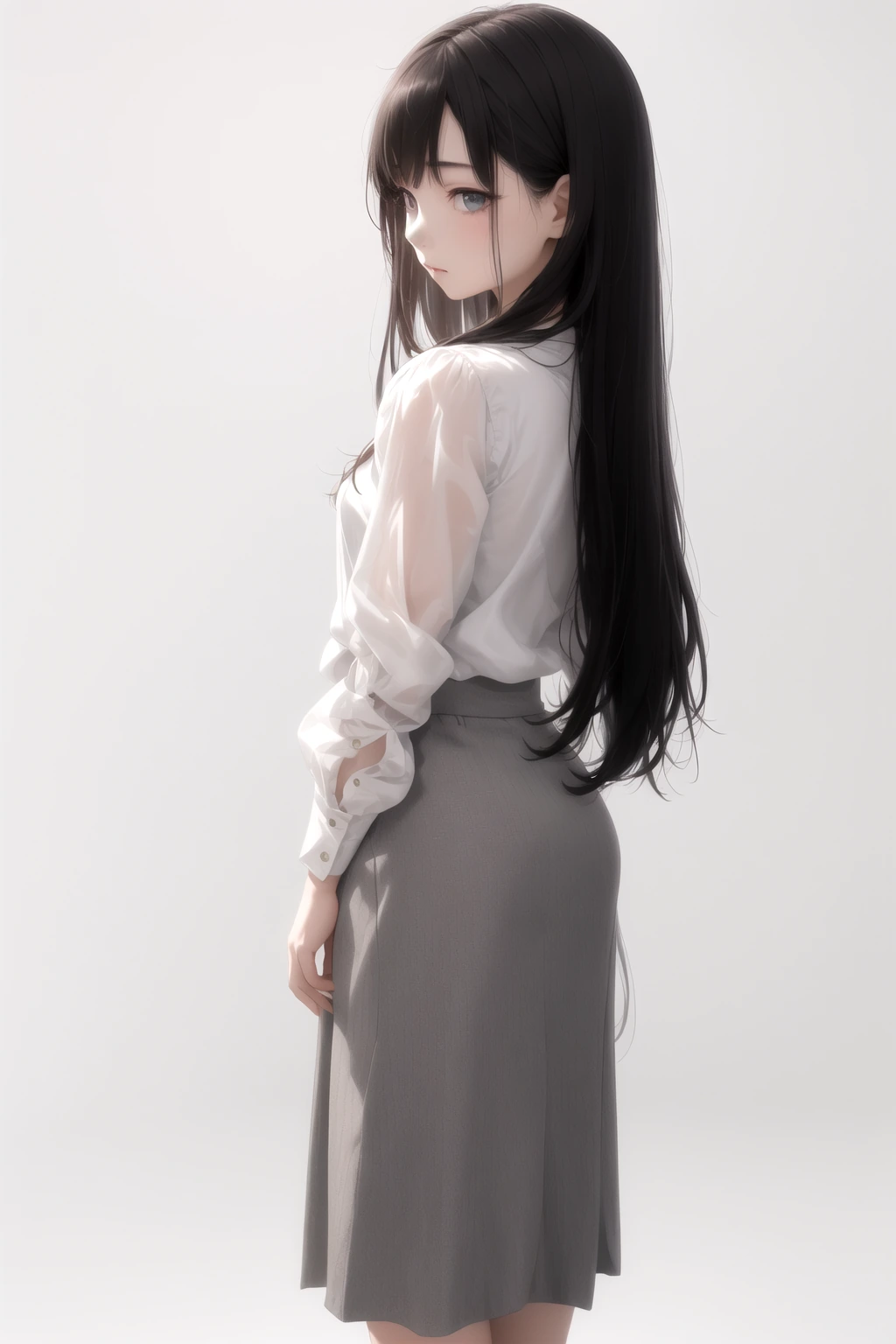 ウール