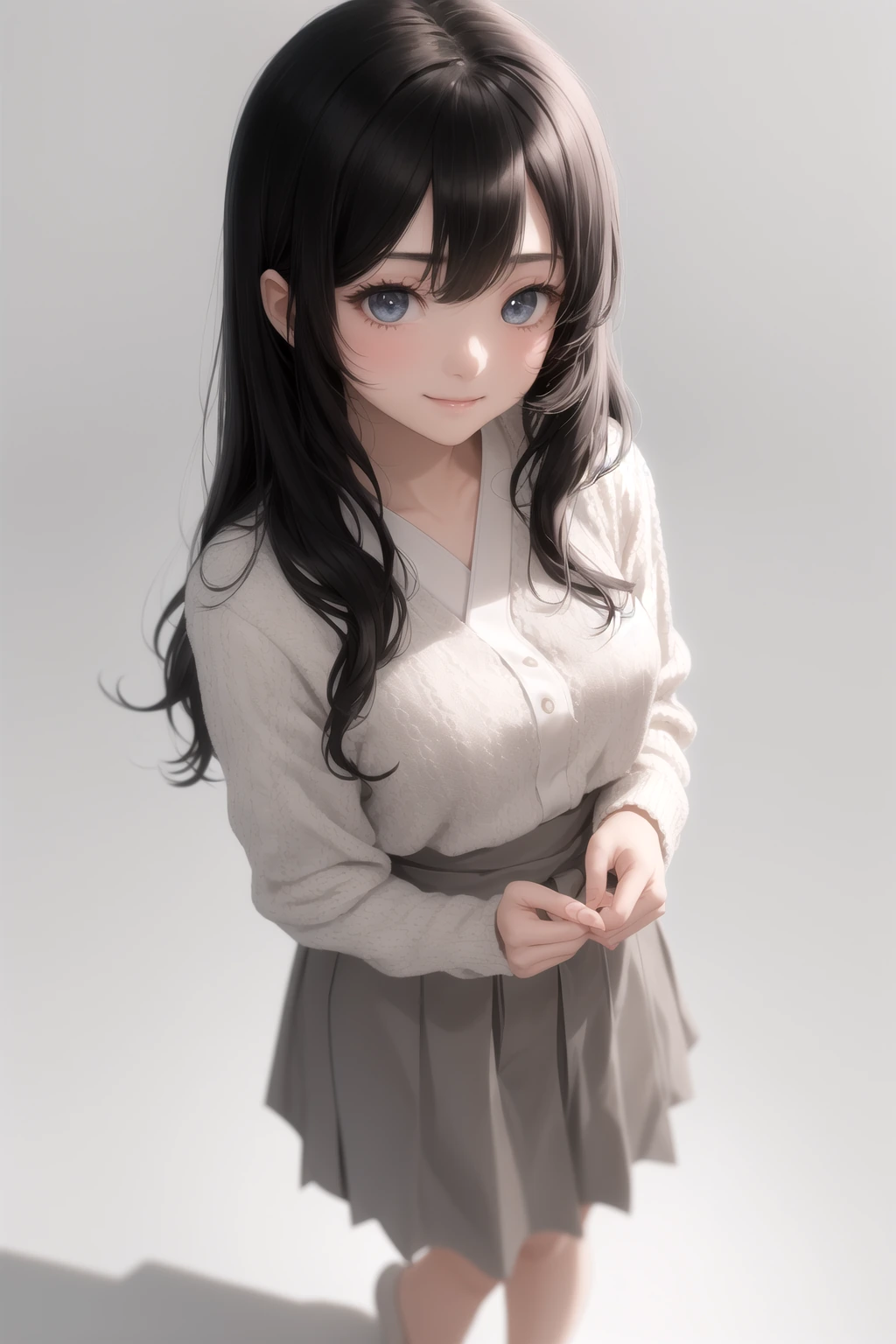 ウール