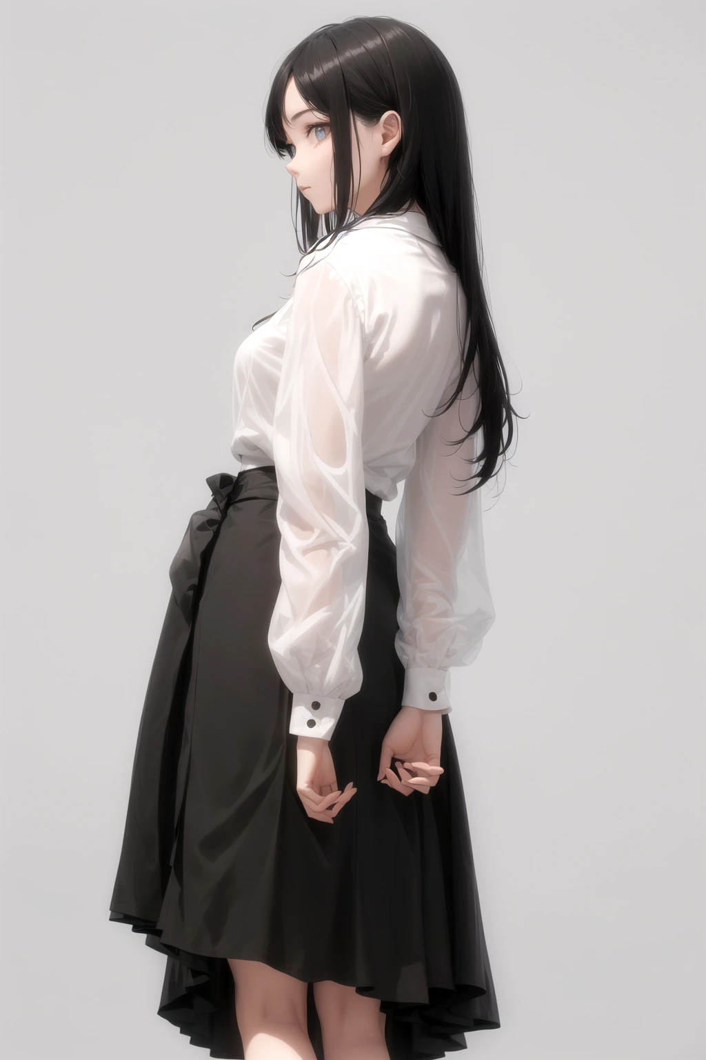 ラップ