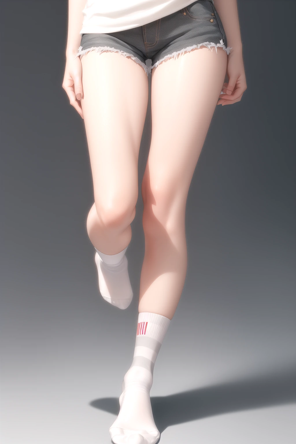 ボーダー