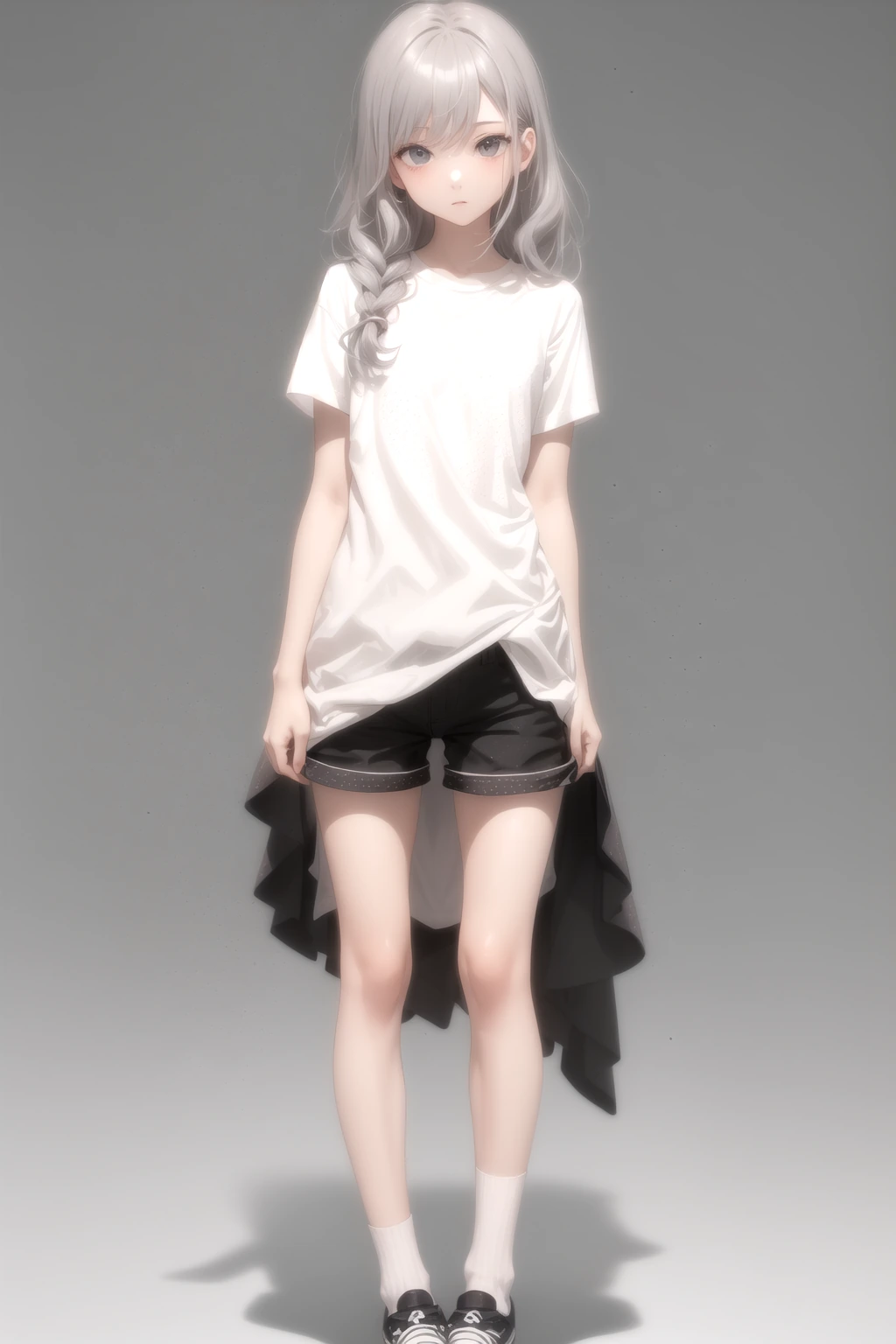 ドット
