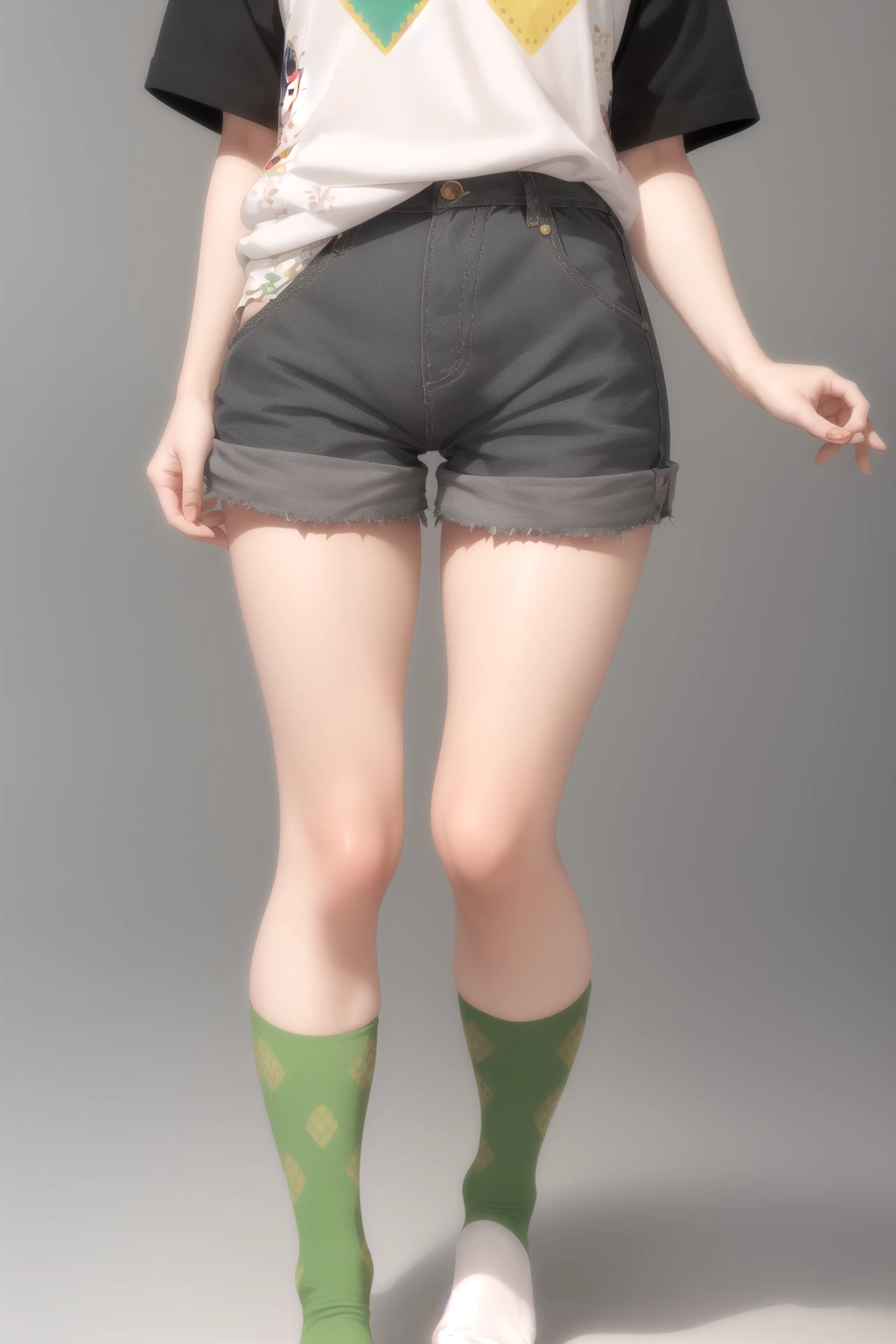 アーガイル