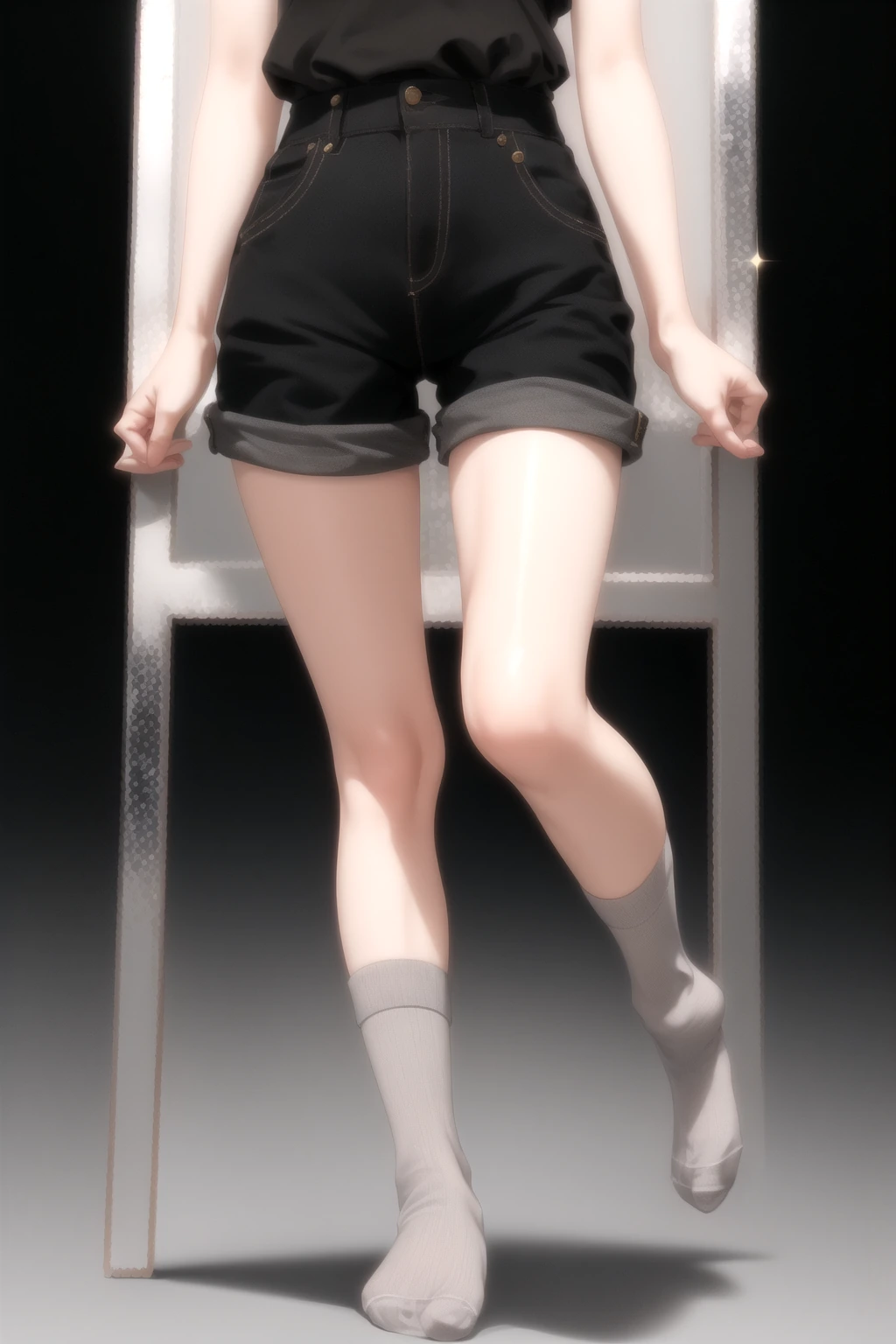 ラメソックス