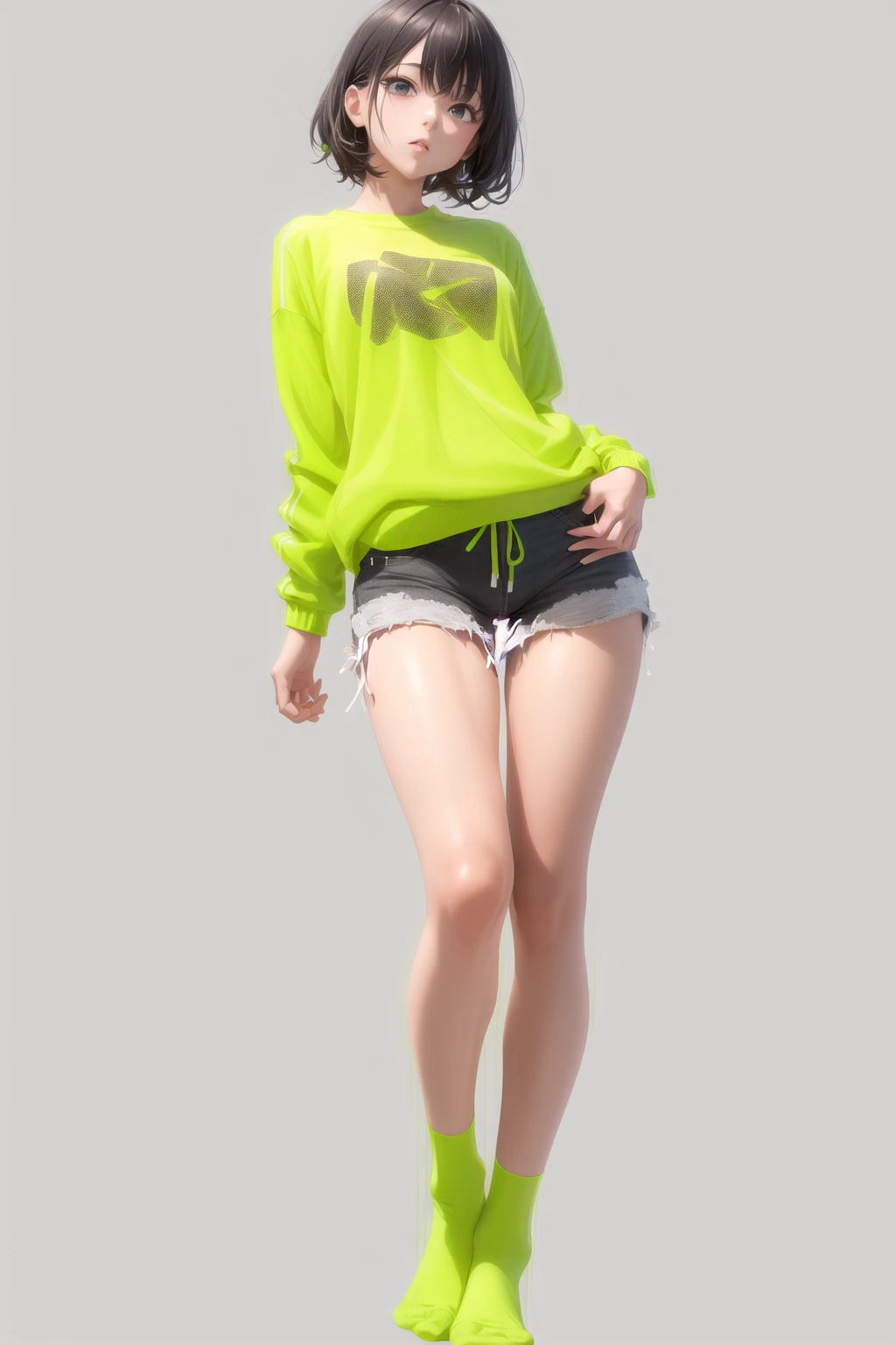 ネオン