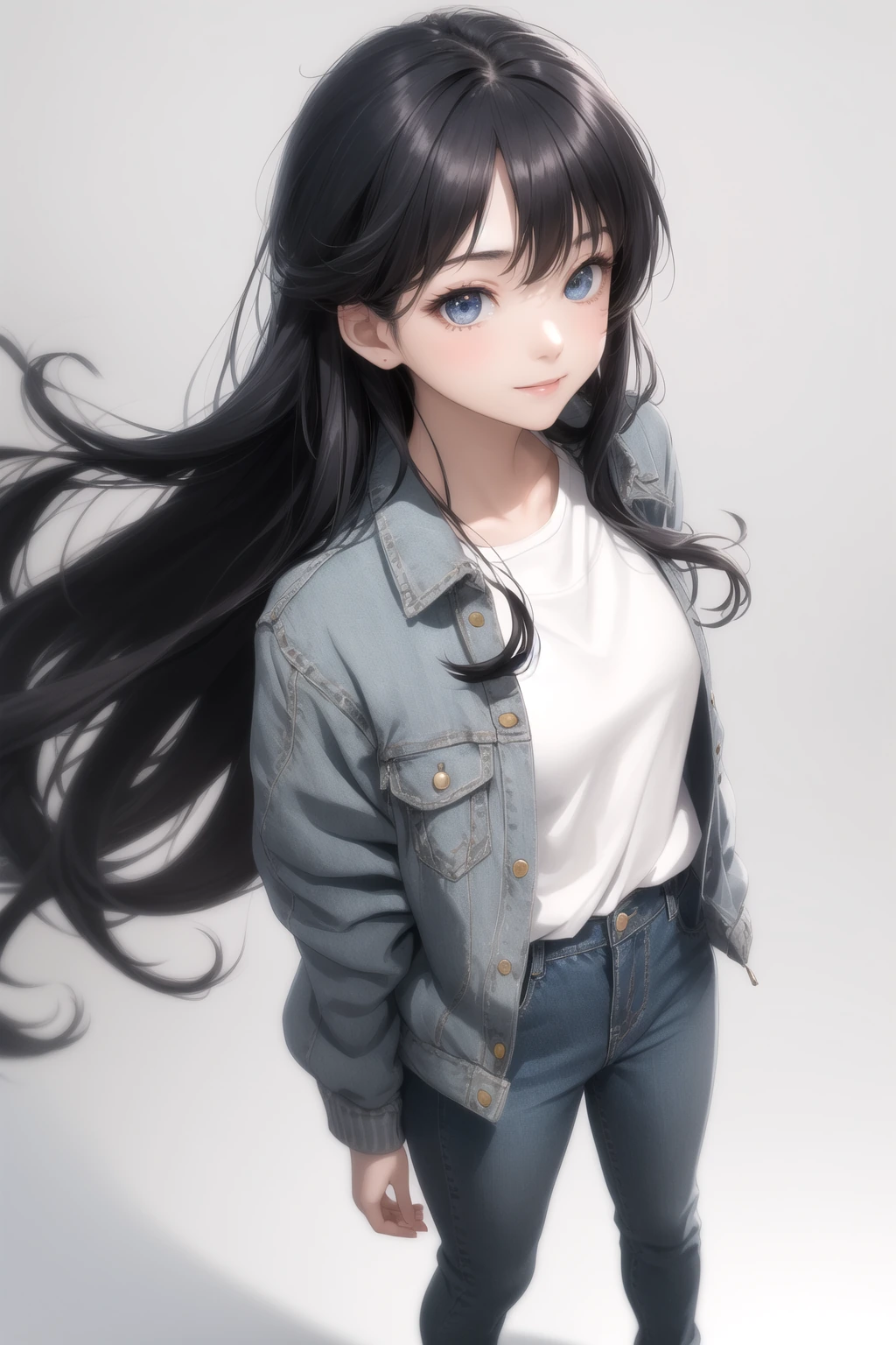 クリームスタジャン