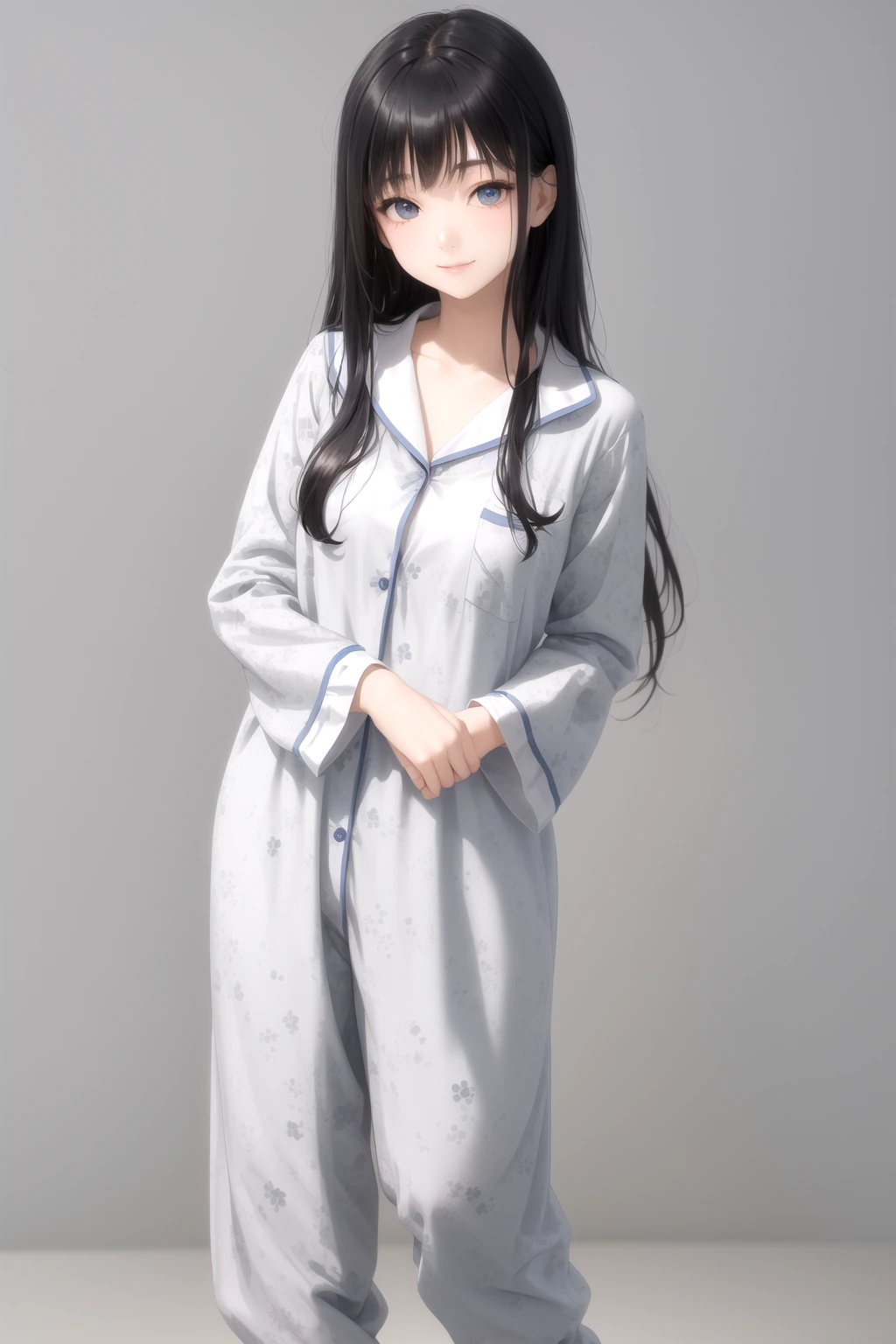 セーラーカラー