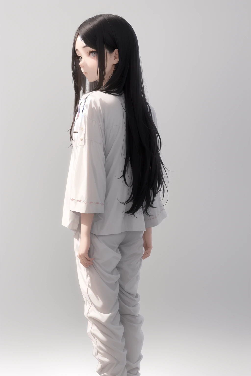 パイピングクラシック
