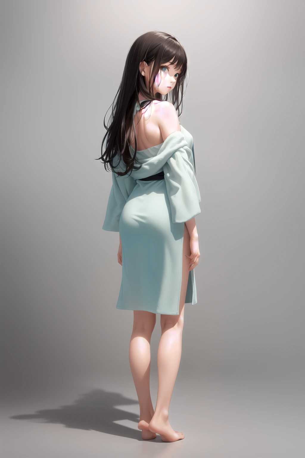 パイルラウンジ