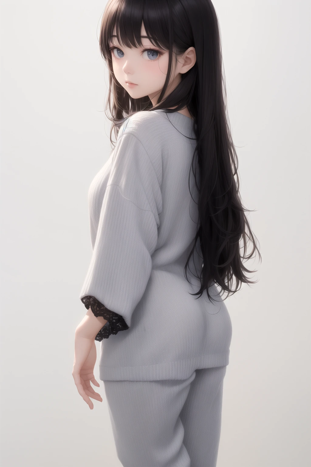 ワッフル