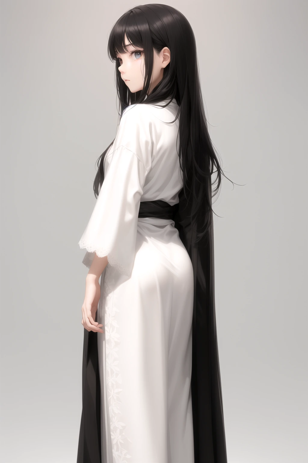 レーストリムローブ