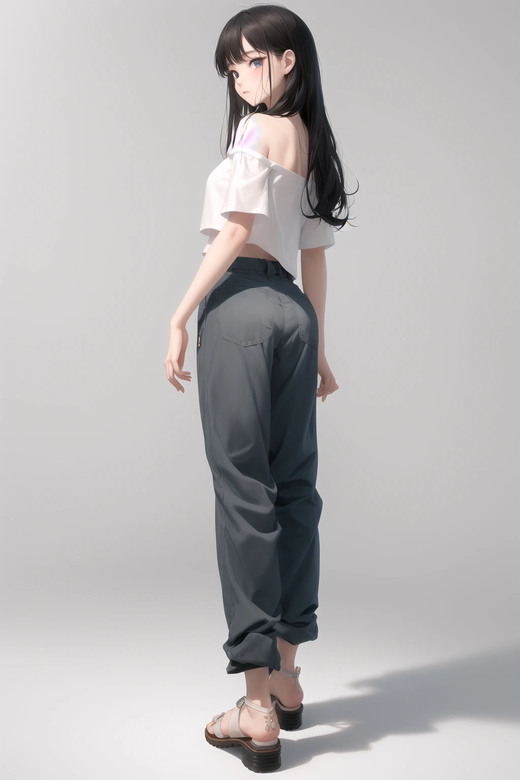 バギー