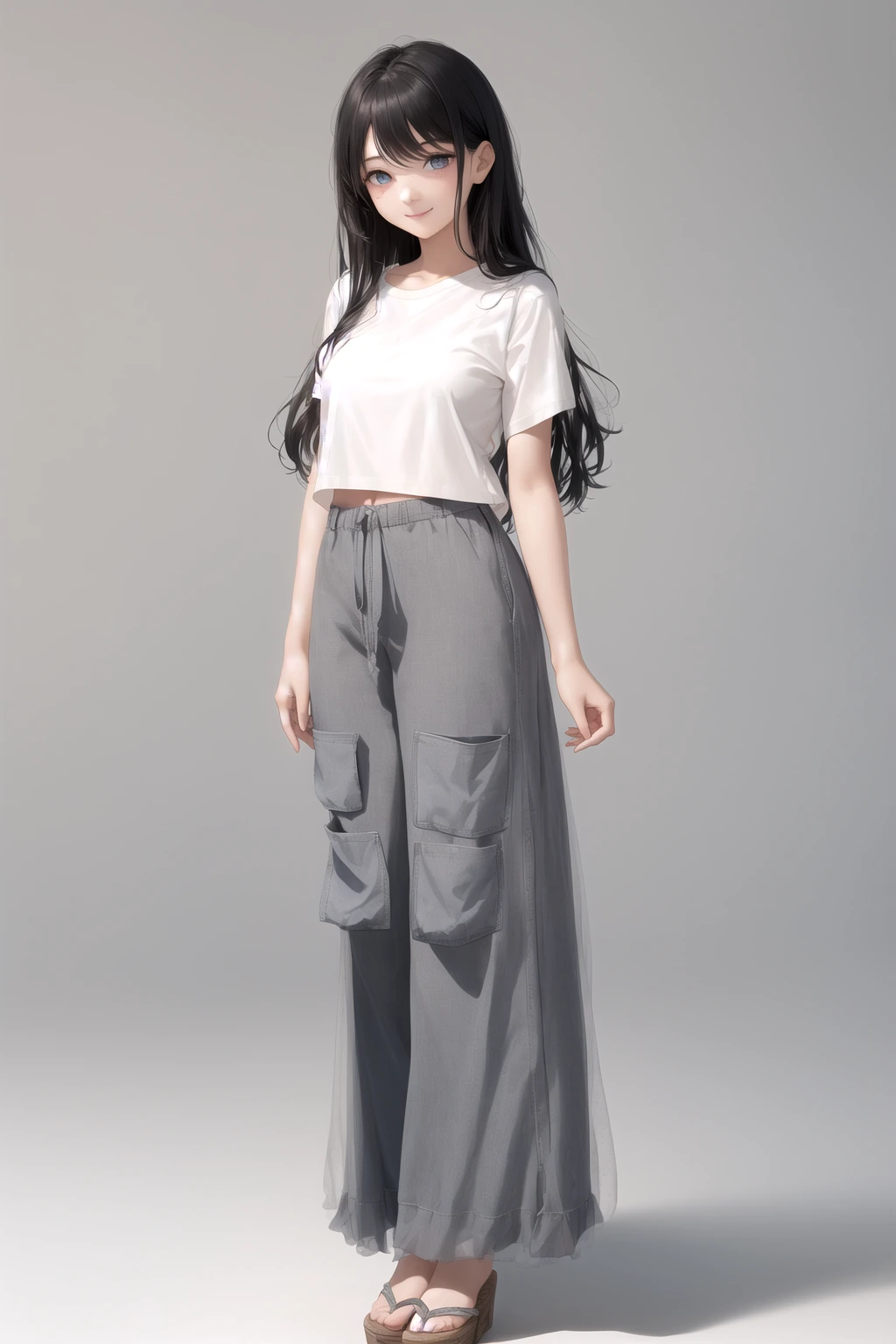 バギー