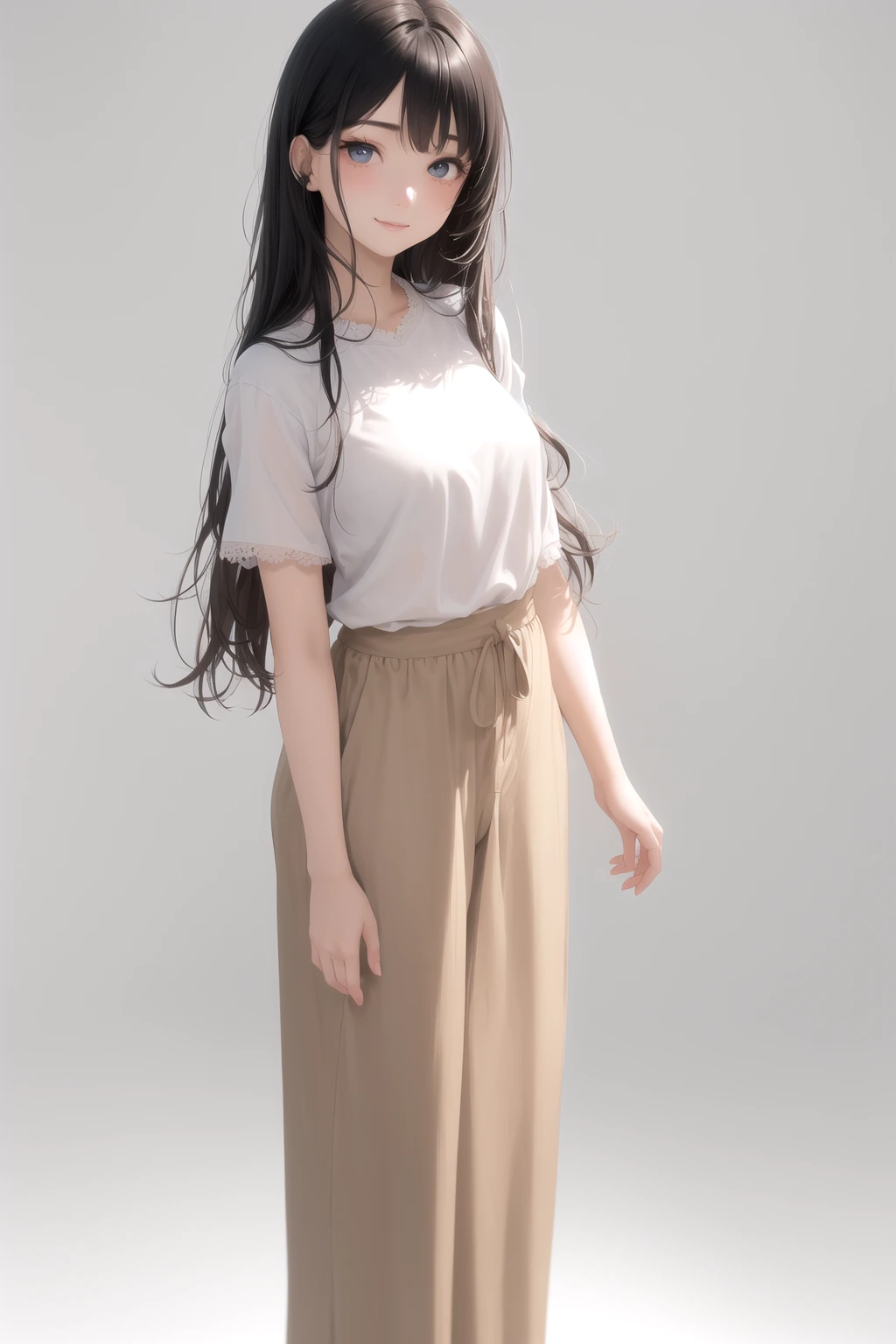 キュロット