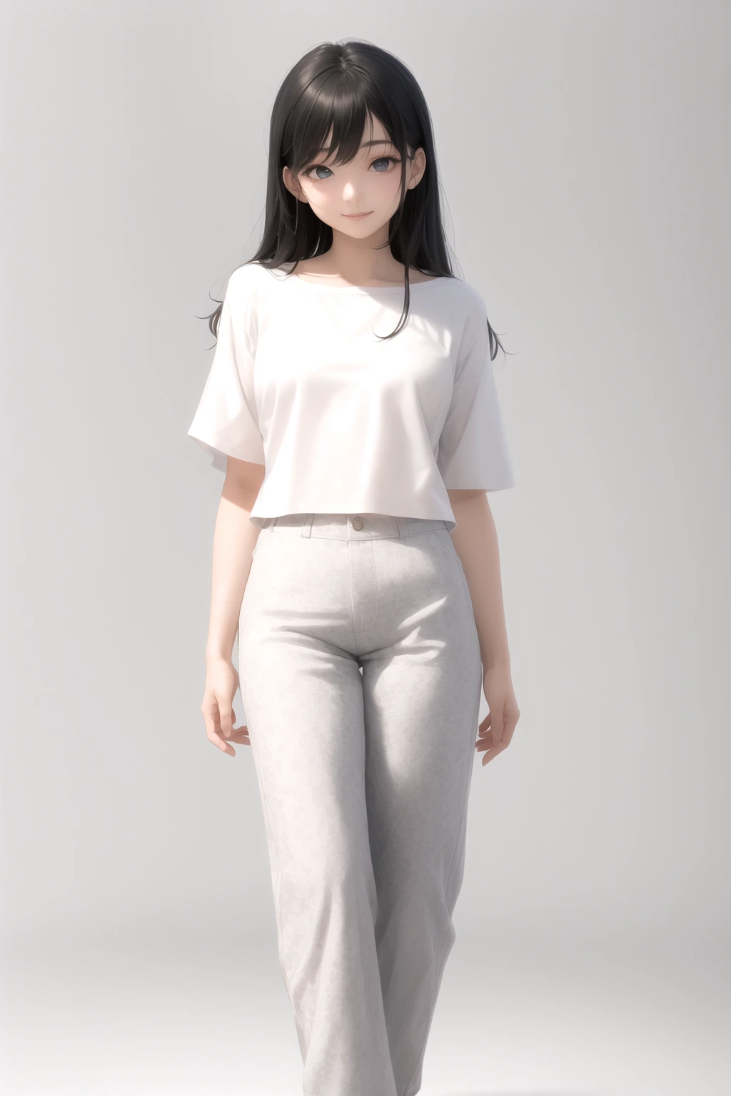 フレア