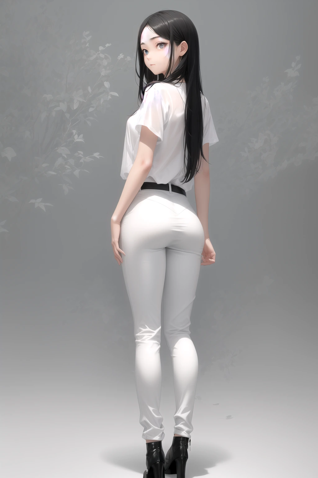 レザー