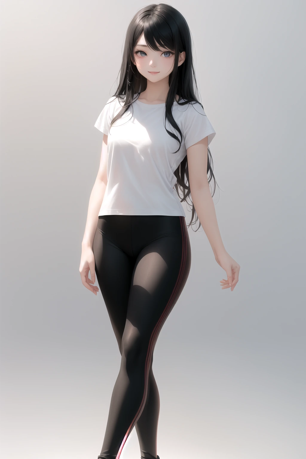 レギンス