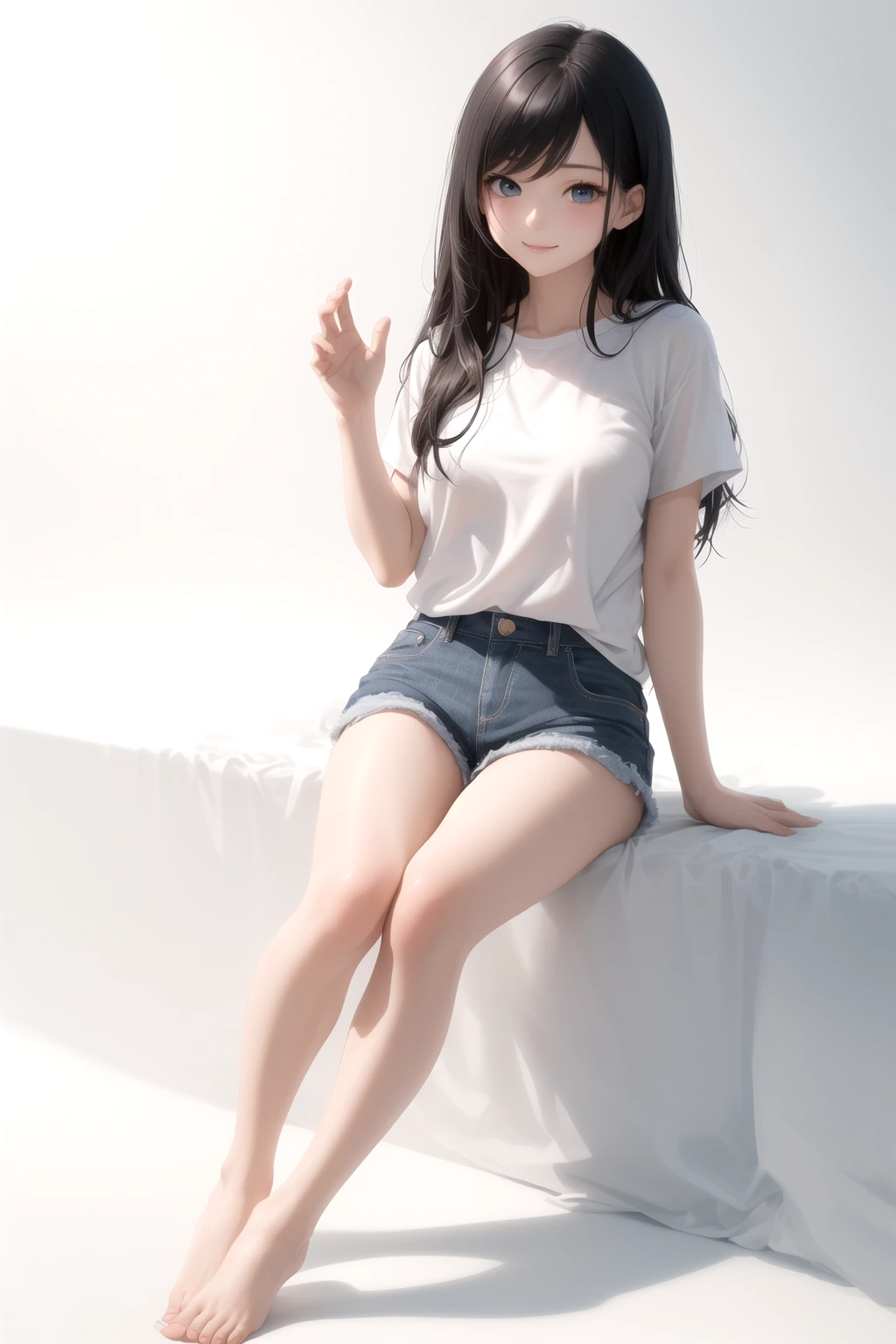バツ