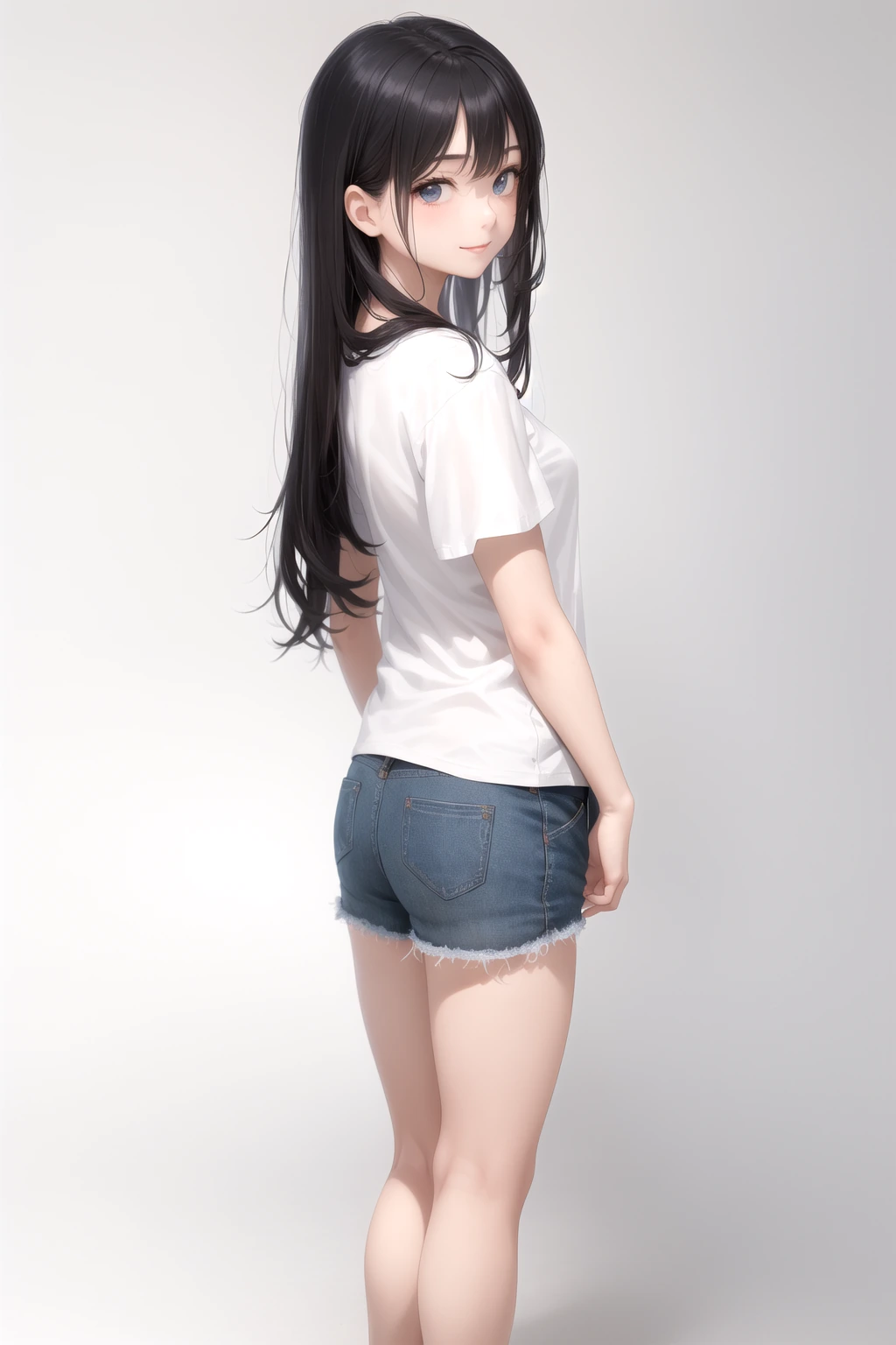 会釈