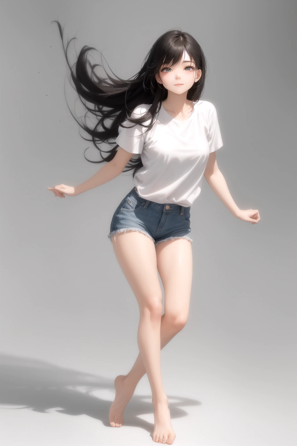 ダンスターン