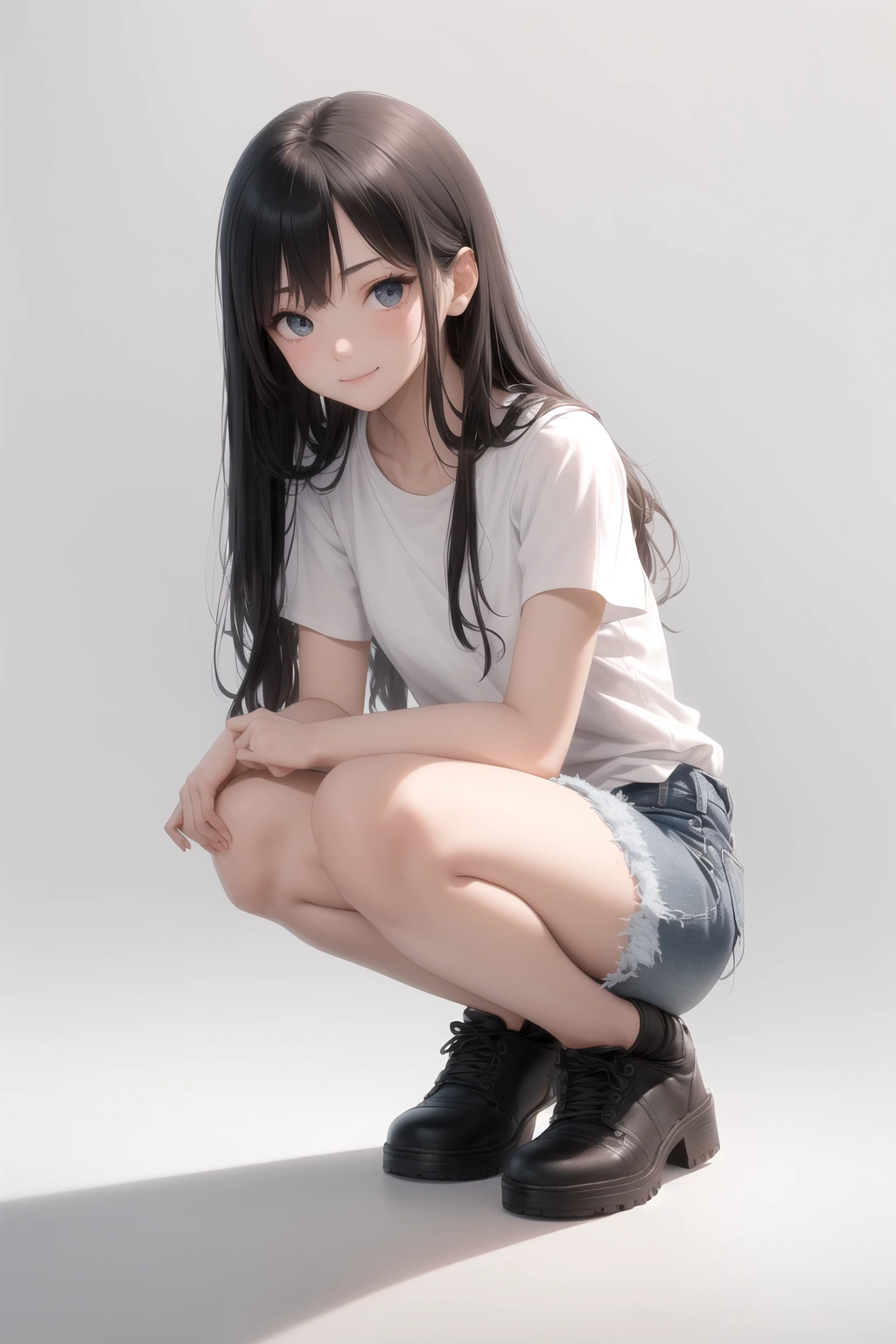 ゴールキーパー