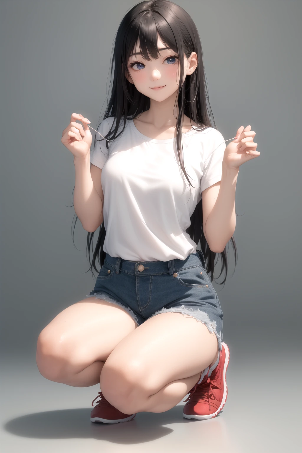スキップ