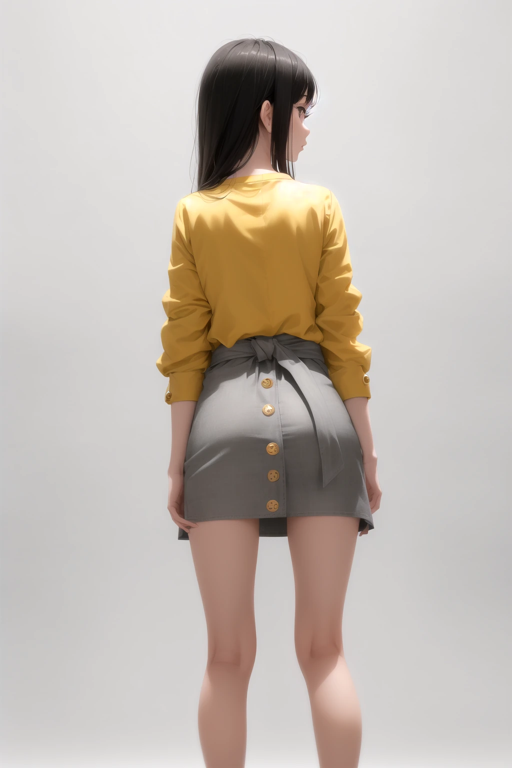 サイドボタン