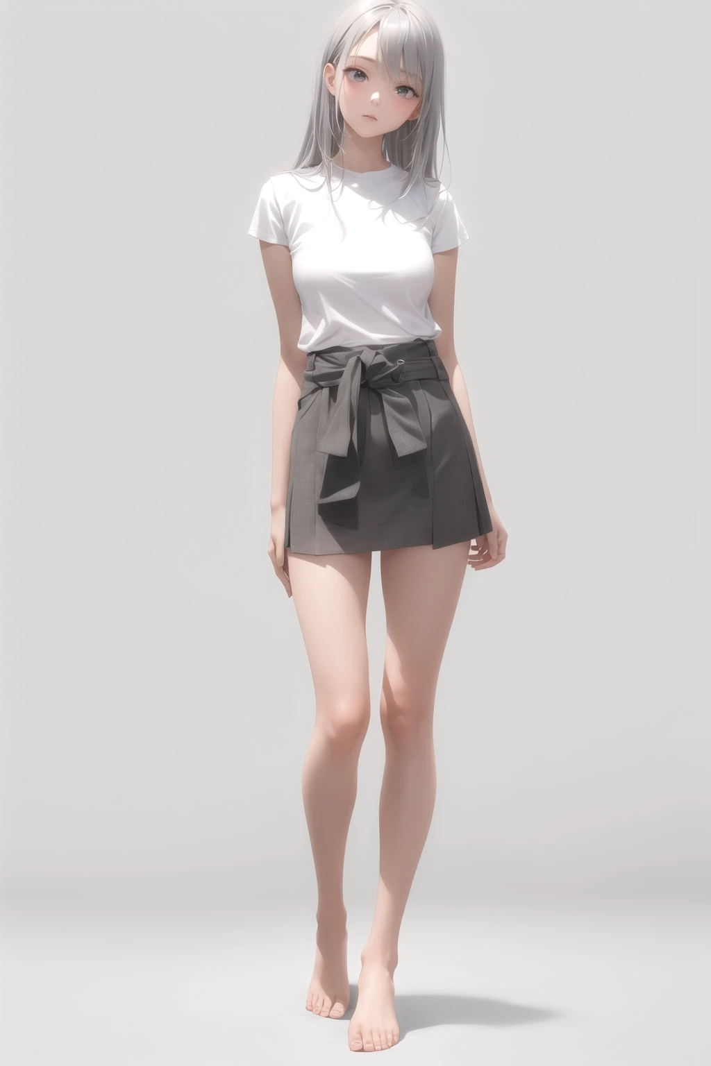 フロントジップ