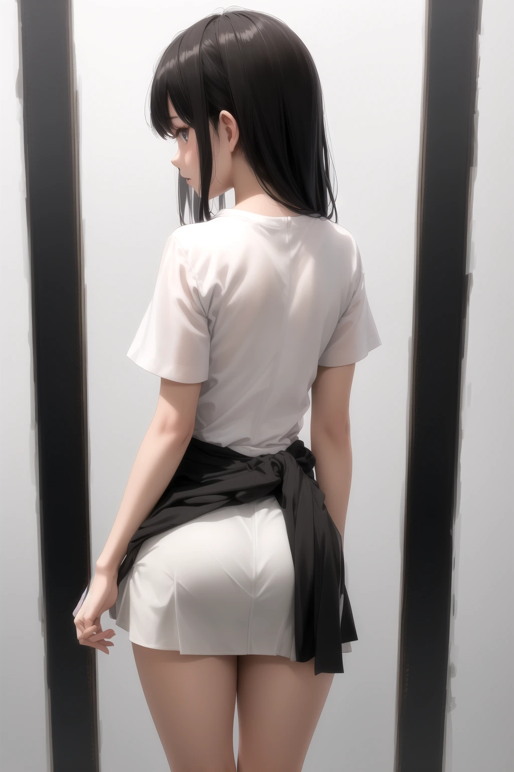 フリンジミニ