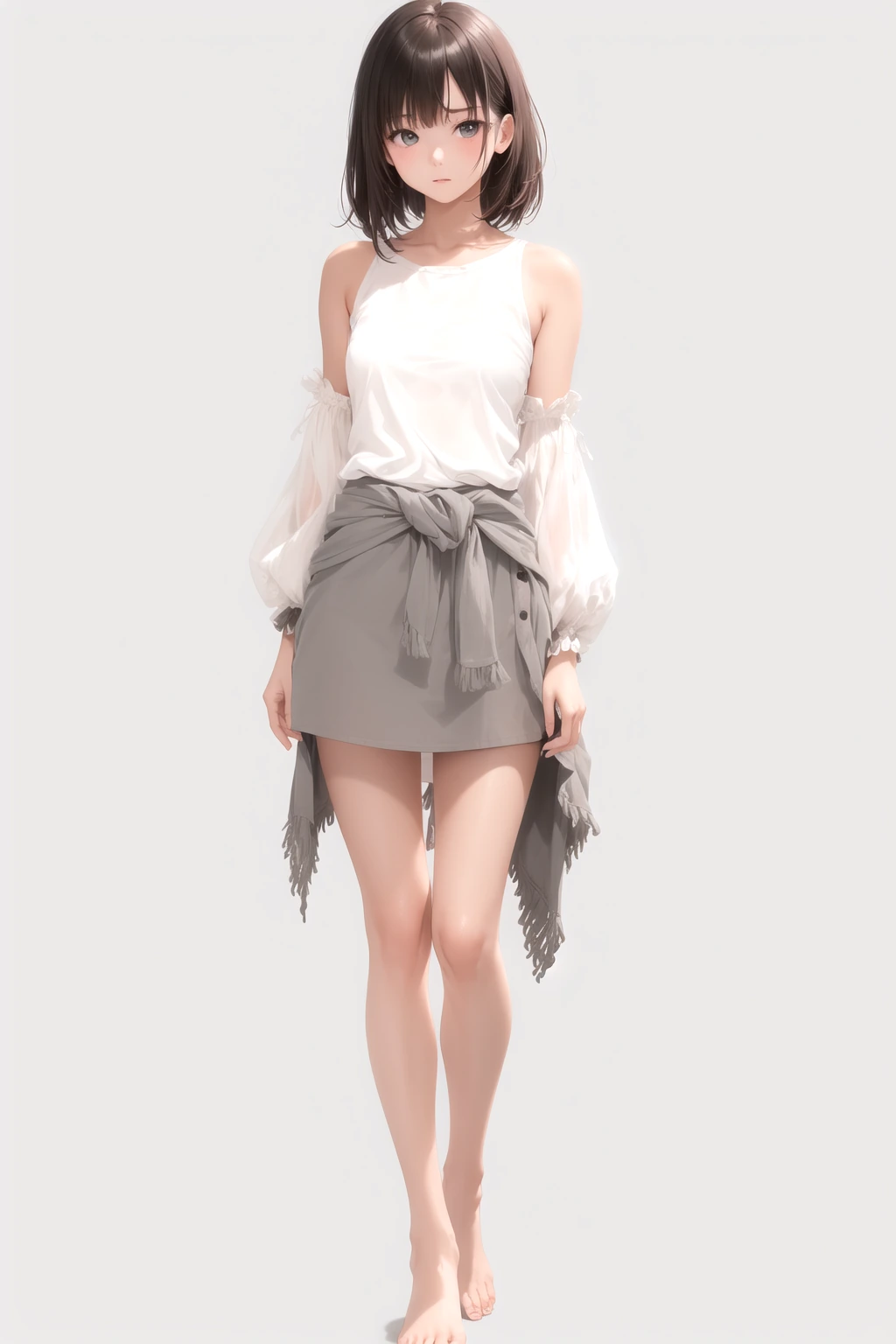 フリンジミニ