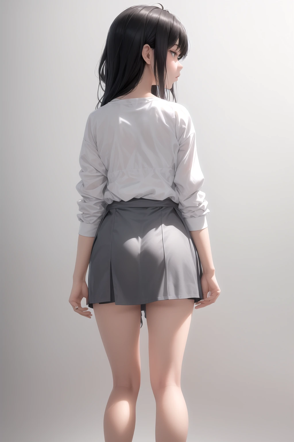 パラシュートミニ