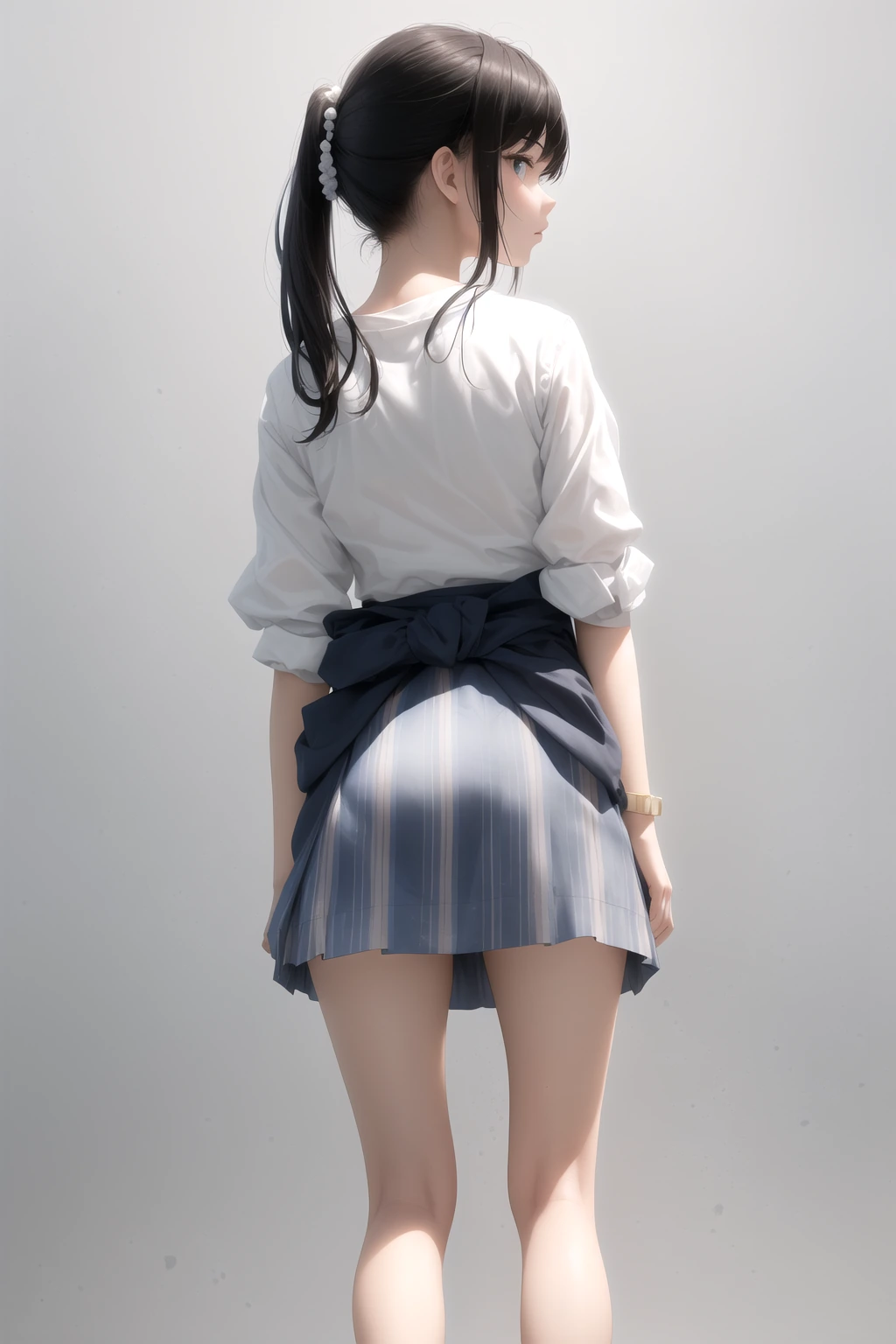 ストライプ
