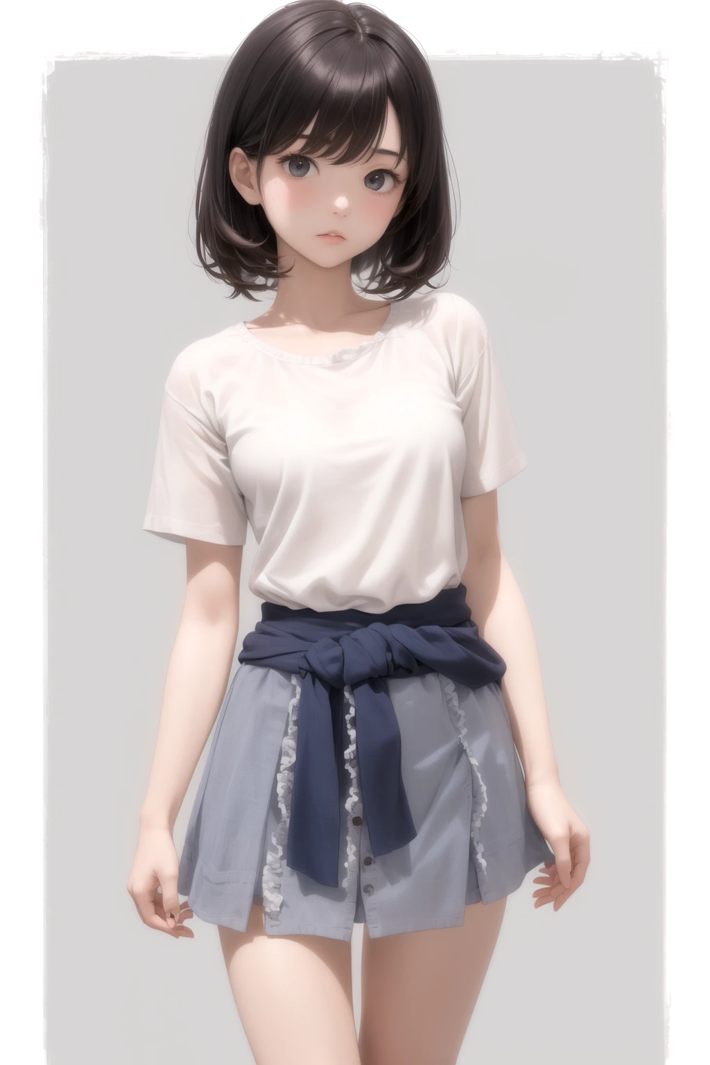 ストライプ