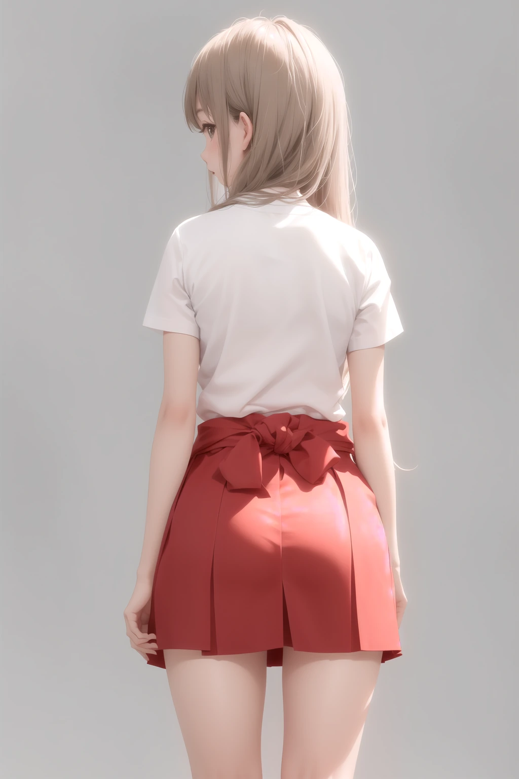 ドット