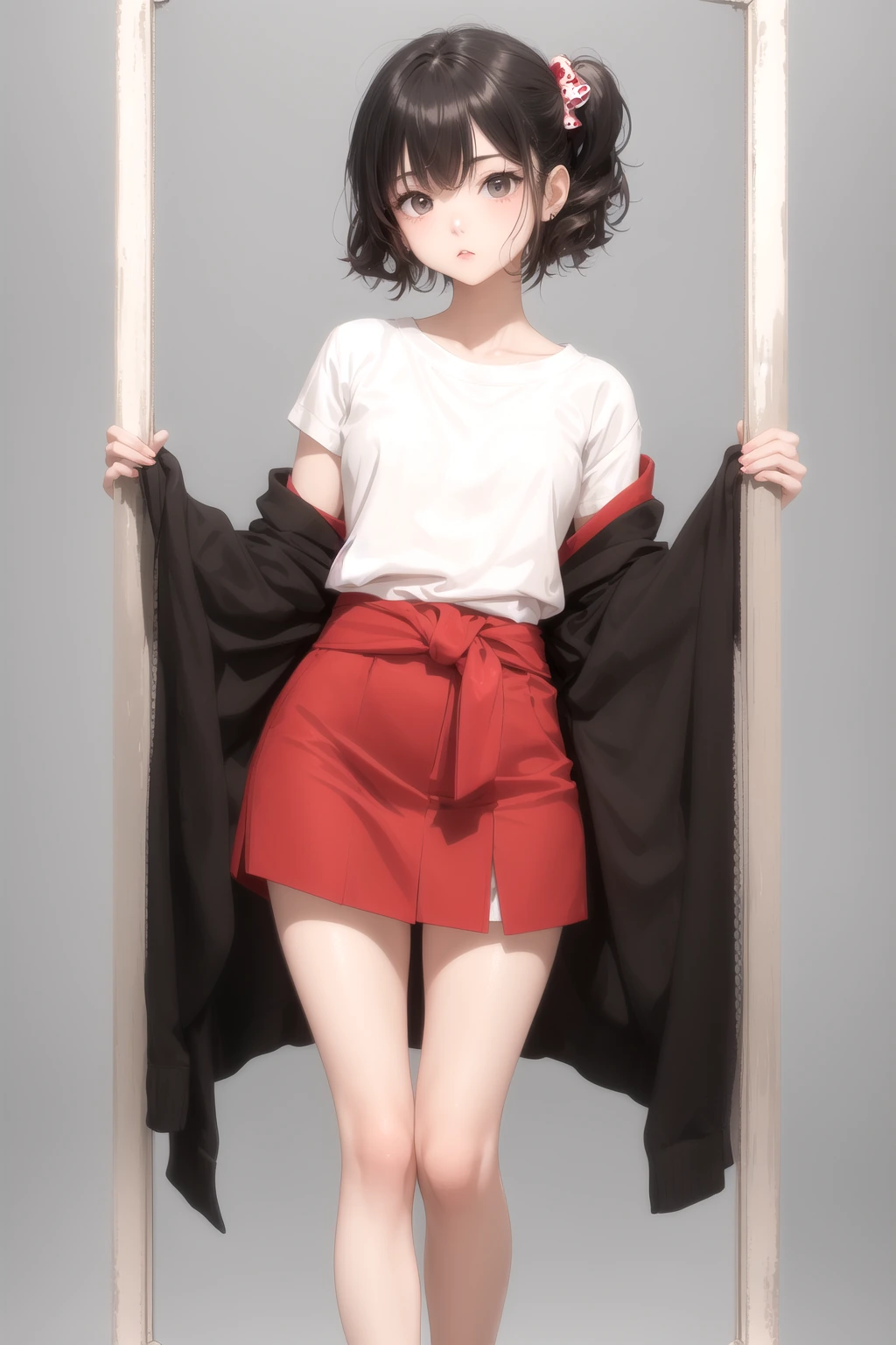 ドット