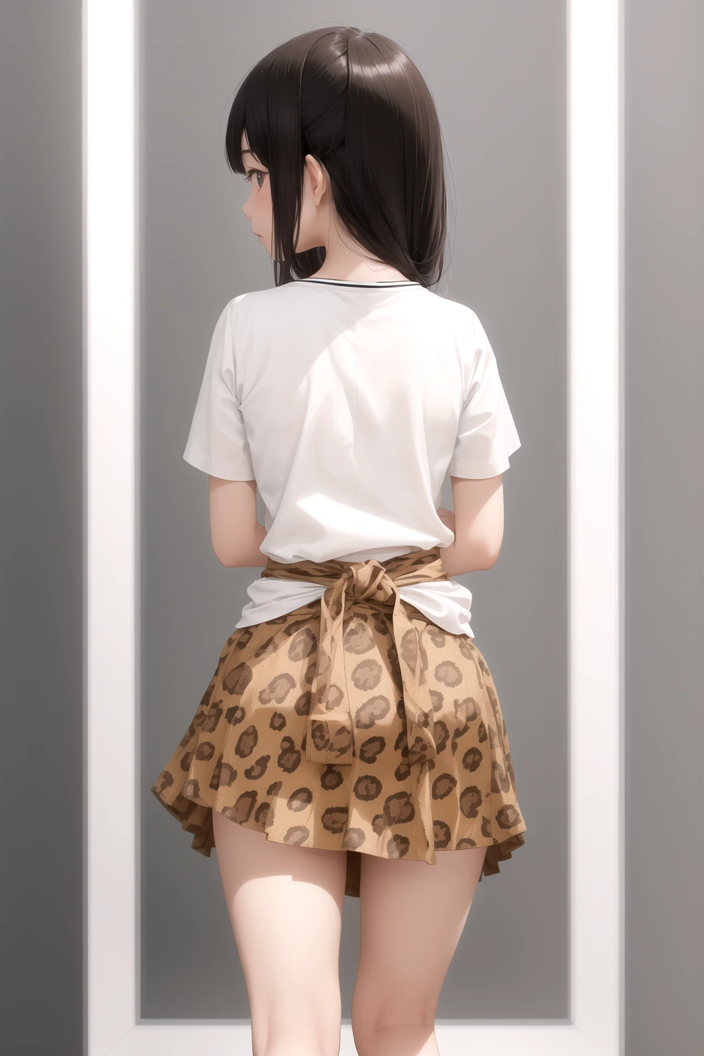 レオパード