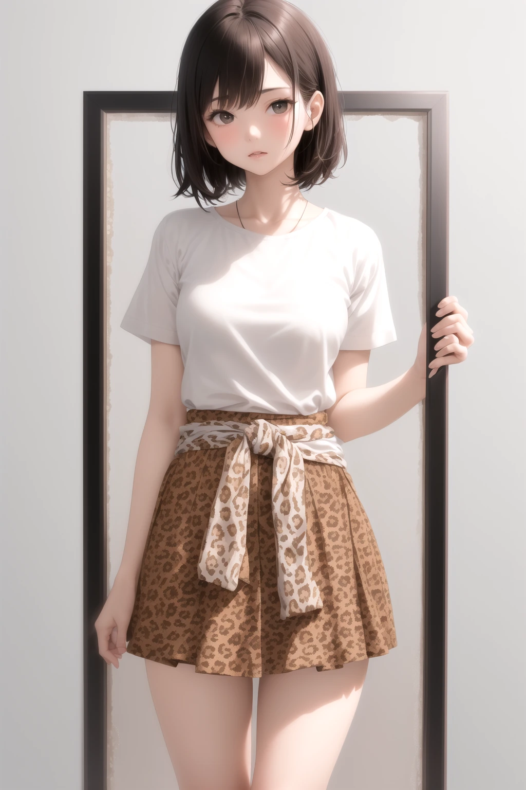 レオパード