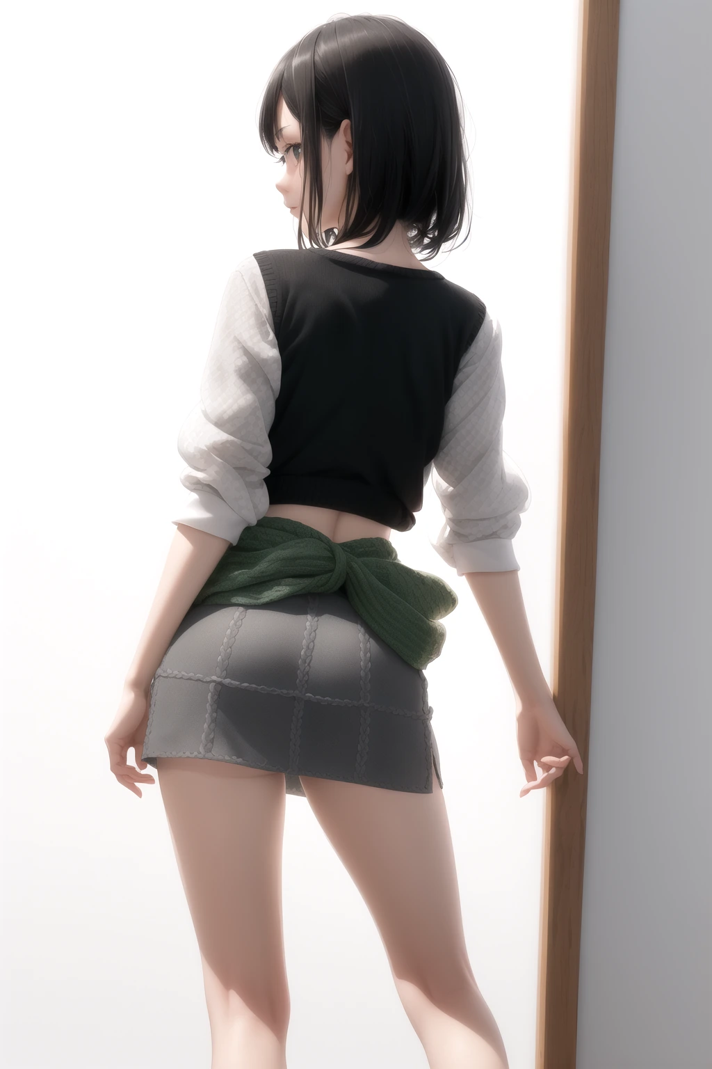 アーガイル