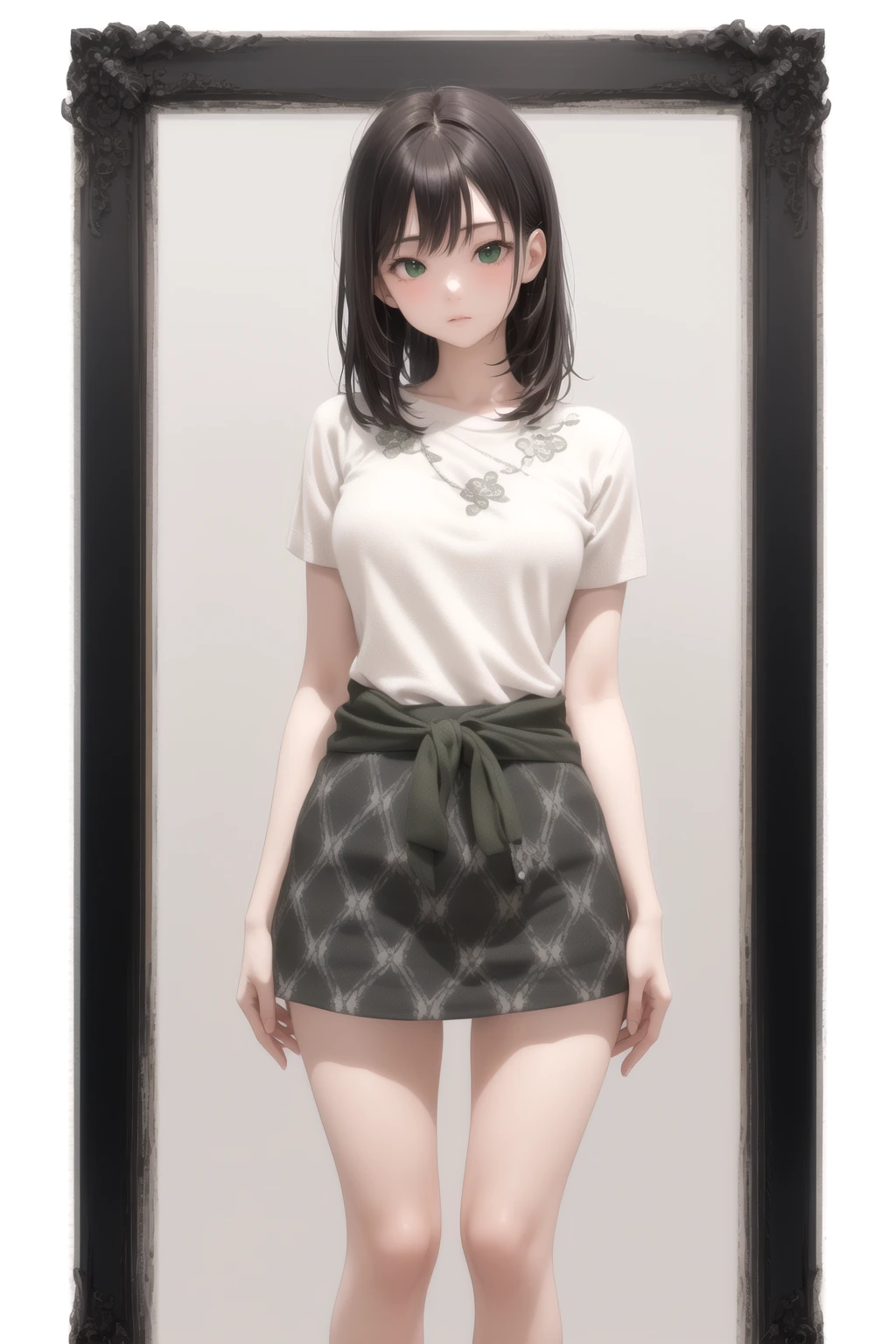 アーガイル