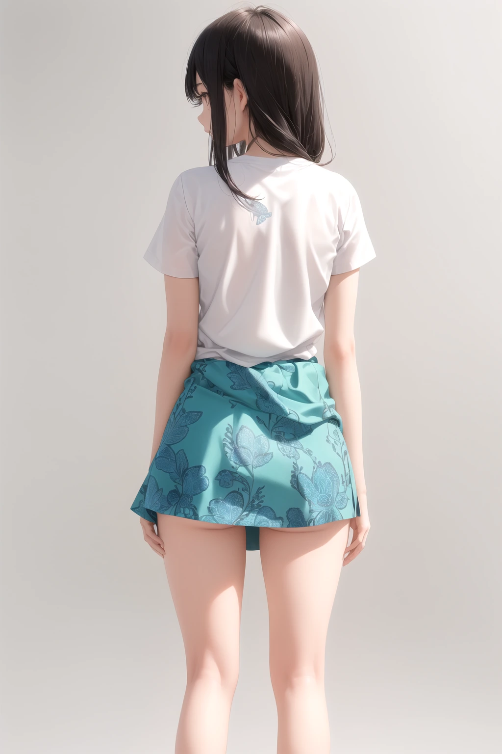 ペイズリー