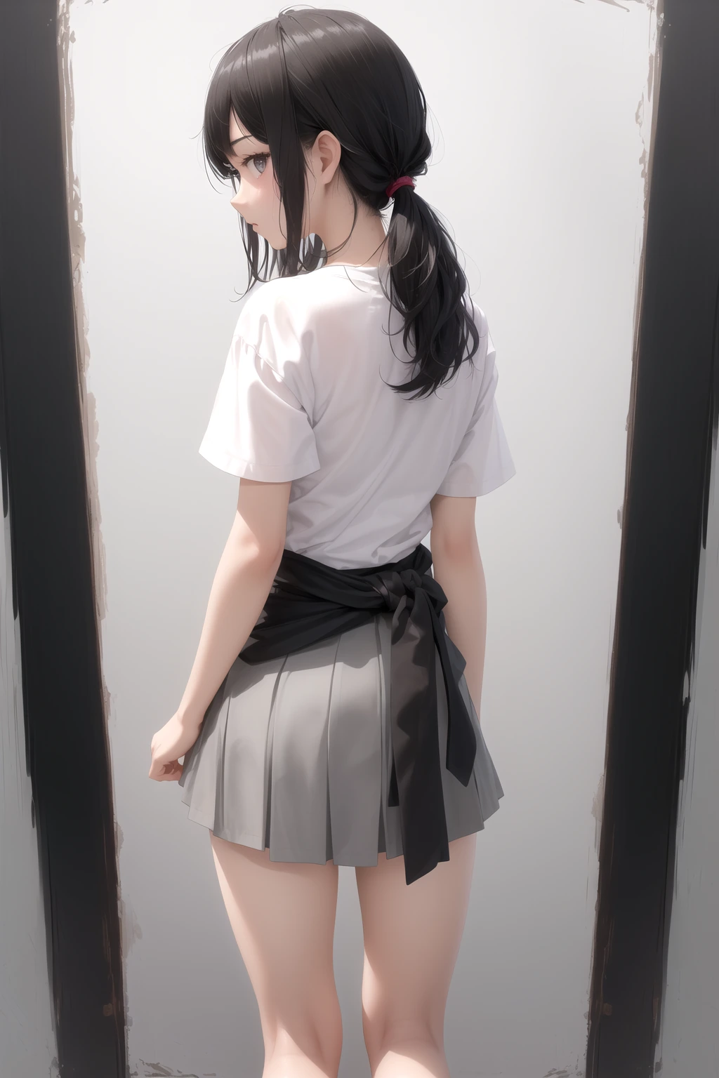 フレアミニ