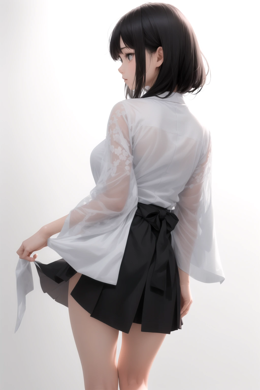 ラップミニ