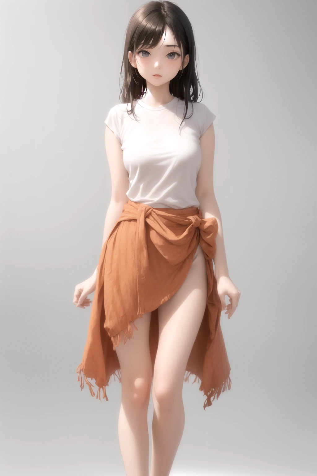 ラップミニ