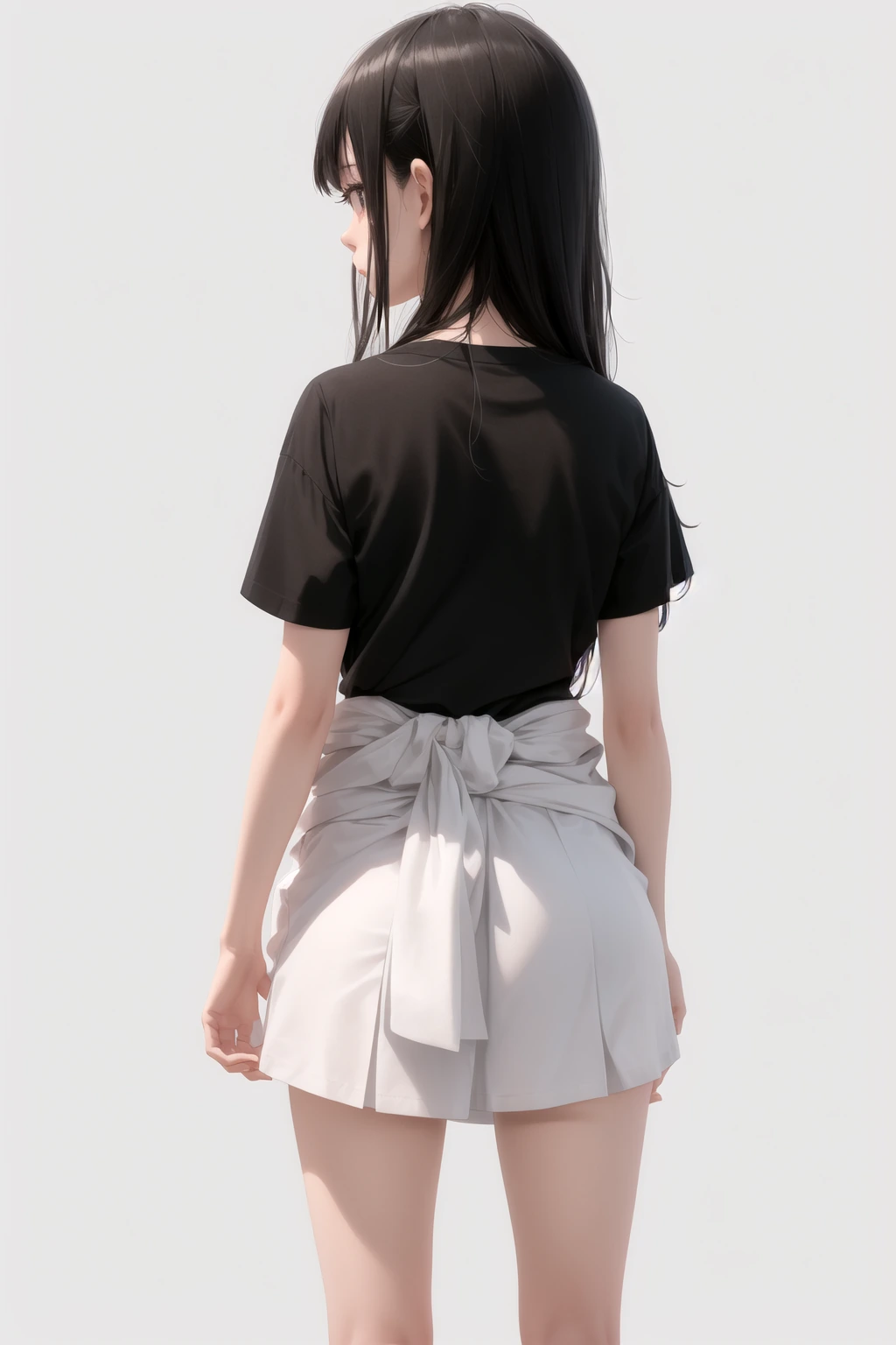 モードミニマル