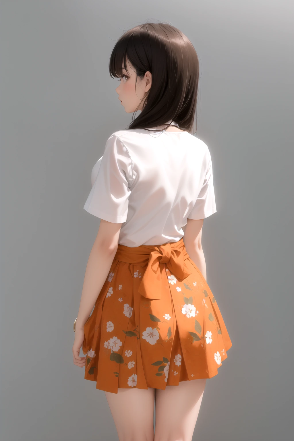 レトロ60s