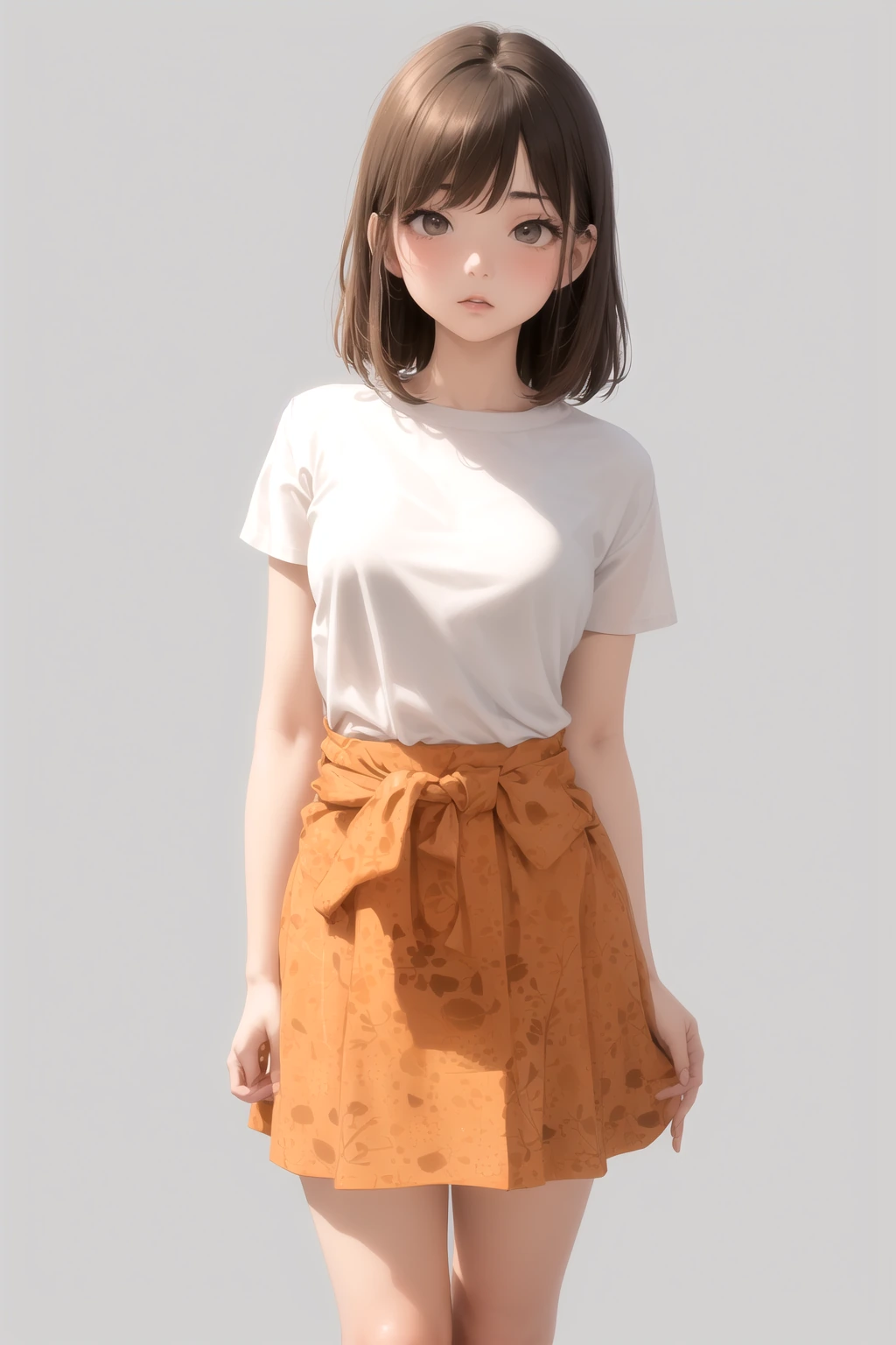 レトロ60s